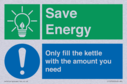 save-energy--only-fill-the-kettle-with-the-amount-you-need~